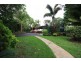 160 Bald Knob Road, Peachester QLD 4519