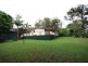 160 Bald Knob Road, Peachester QLD 4519