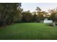 11 Hillside Road, Glass House Mountains QLD 4518