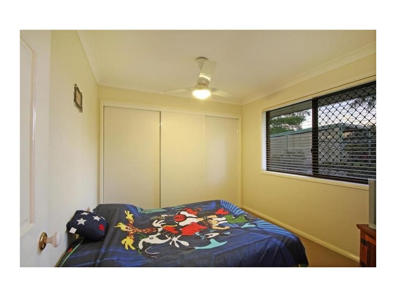 11 Hillside Road, Glass House Mountains QLD 4518