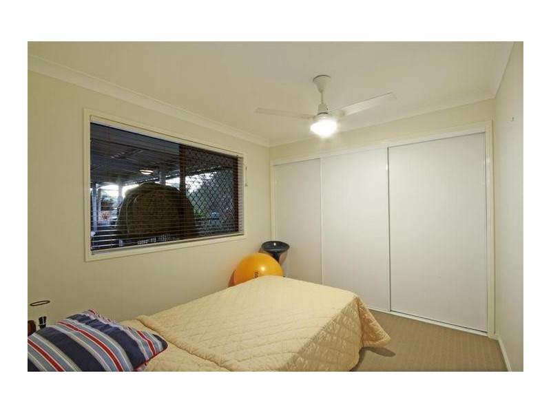 11 Hillside Road, Glass House Mountains QLD 4518