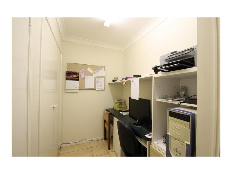 11 Hillside Road, Glass House Mountains QLD 4518