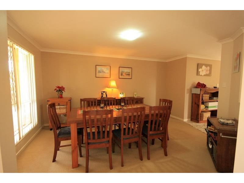 13 Usher Blvd, Beerwah QLD 4519