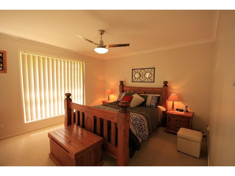 13 Usher Blvd, Beerwah QLD 4519