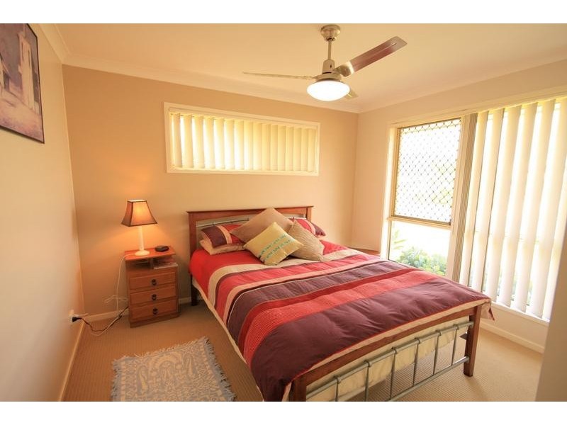 13 Usher Blvd, Beerwah QLD 4519