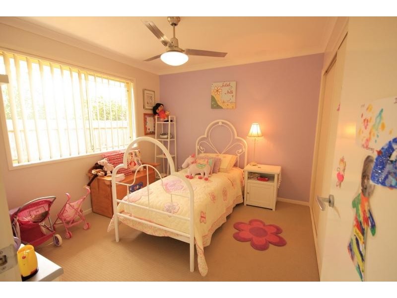 13 Usher Blvd, Beerwah QLD 4519