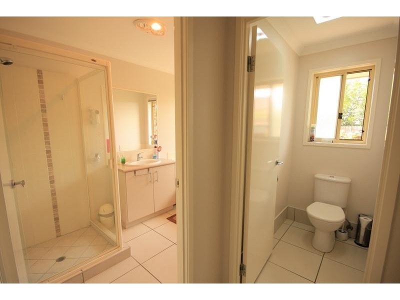 13 Usher Blvd, Beerwah QLD 4519