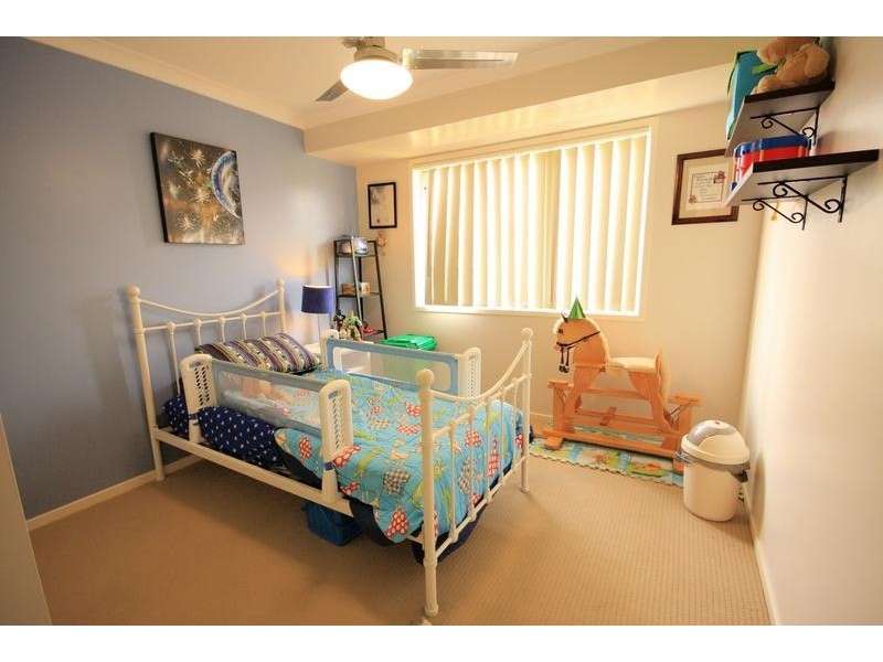 13 Usher Blvd, Beerwah QLD 4519