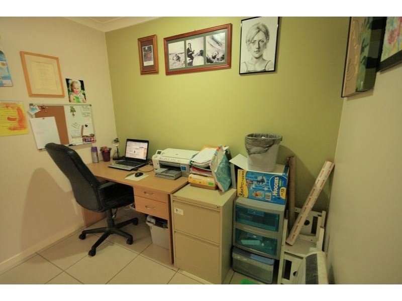 13 Usher Blvd, Beerwah QLD 4519