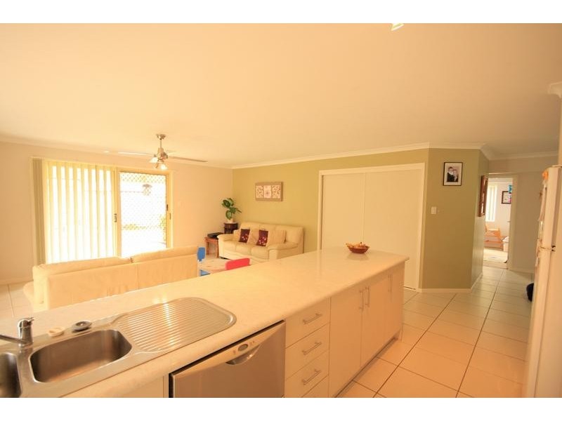 13 Usher Blvd, Beerwah QLD 4519