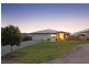 9 Silvereye Court, Beerwah QLD 4519