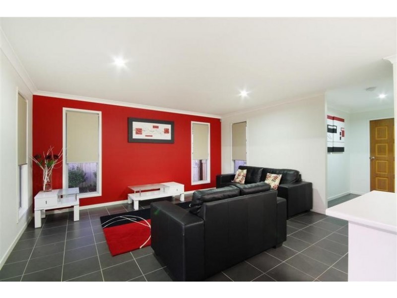 9 Silvereye Court, Beerwah QLD 4519