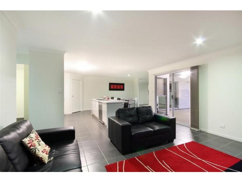 9 Silvereye Court, Beerwah QLD 4519