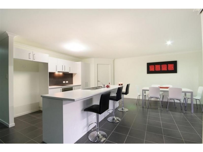 9 Silvereye Court, Beerwah QLD 4519