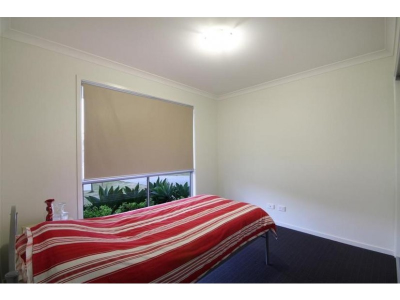 9 Silvereye Court, Beerwah QLD 4519