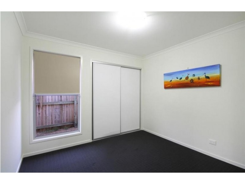 9 Silvereye Court, Beerwah QLD 4519