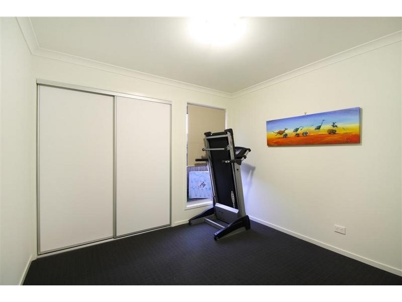 9 Silvereye Court, Beerwah QLD 4519