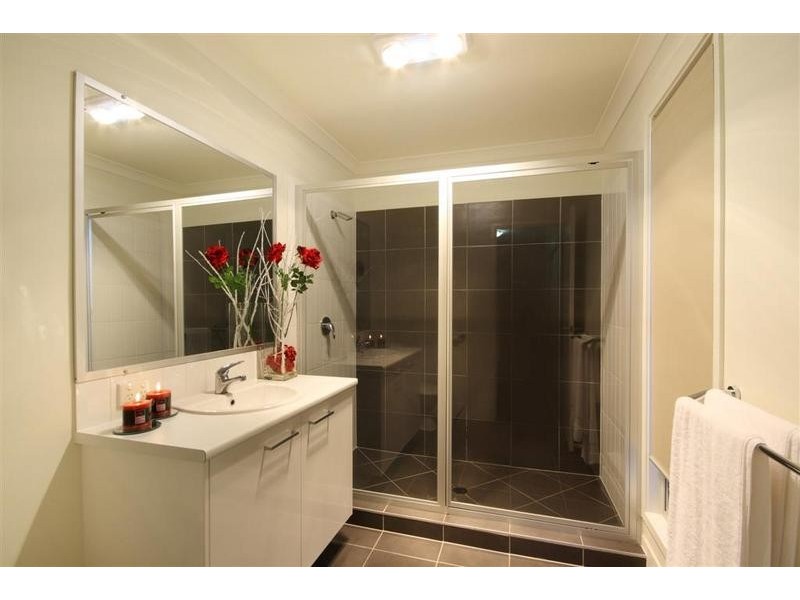 9 Silvereye Court, Beerwah QLD 4519