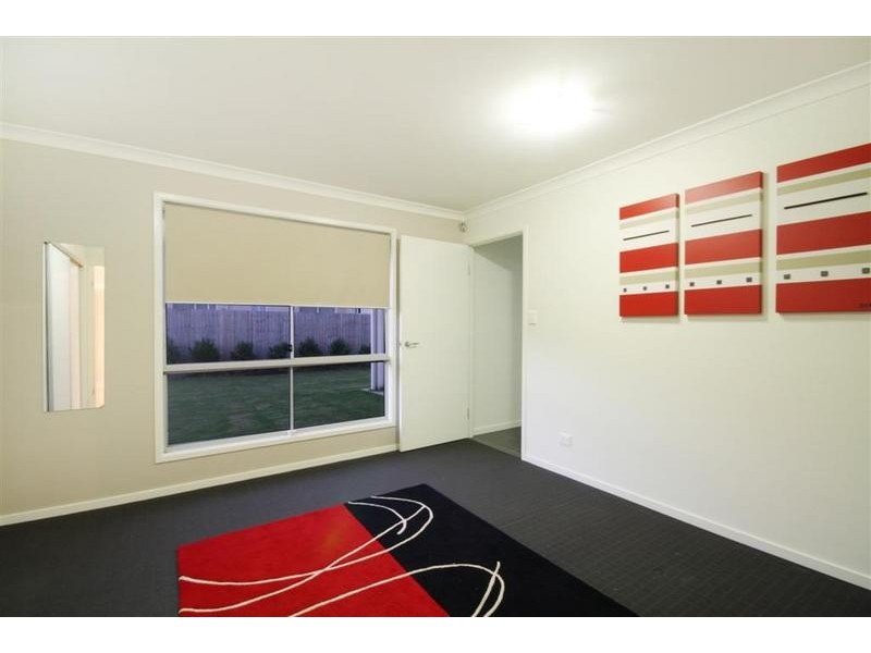 9 Silvereye Court, Beerwah QLD 4519