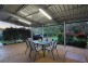 11 Hillside Drive, Glass House Mountains QLD 4518