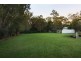 11 Hillside Drive, Glass House Mountains QLD 4518