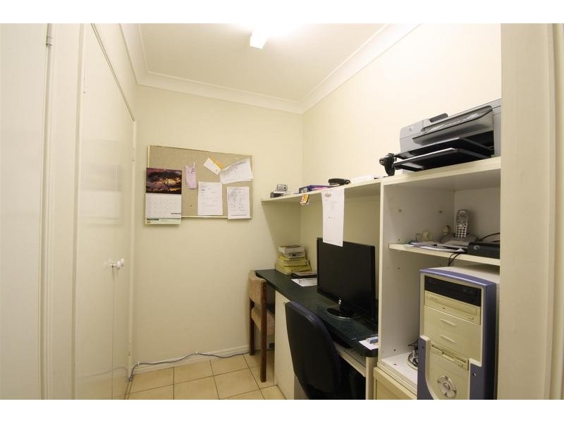 11 Hillside Drive, Glass House Mountains QLD 4518