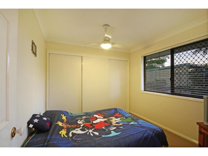 11 Hillside Drive, Glass House Mountains QLD 4518