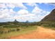 Glass House Mountains QLD 4518