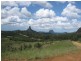 Glass House Mountains QLD 4518