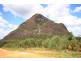 Glass House Mountains QLD 4518