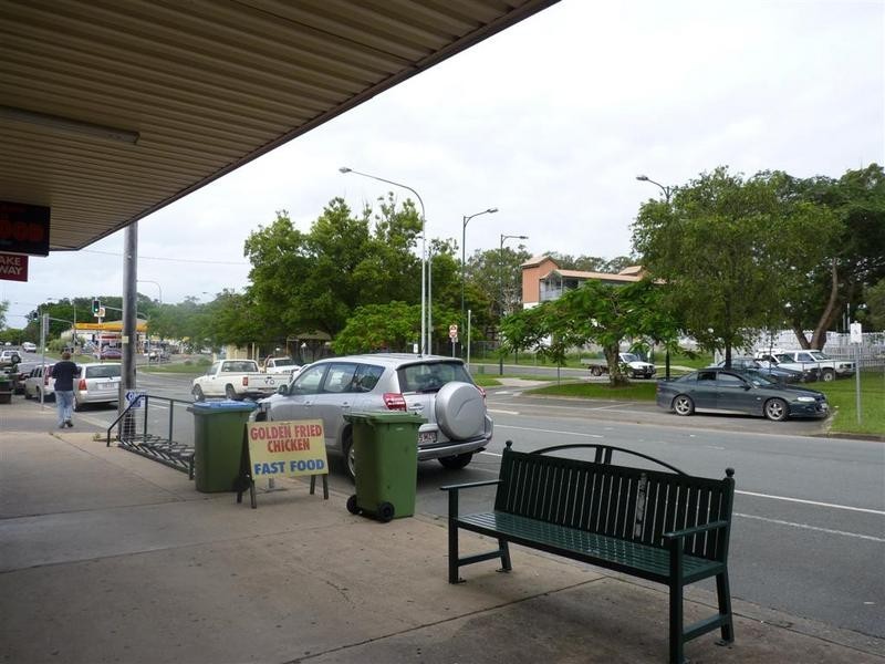 Beerwah QLD 4519