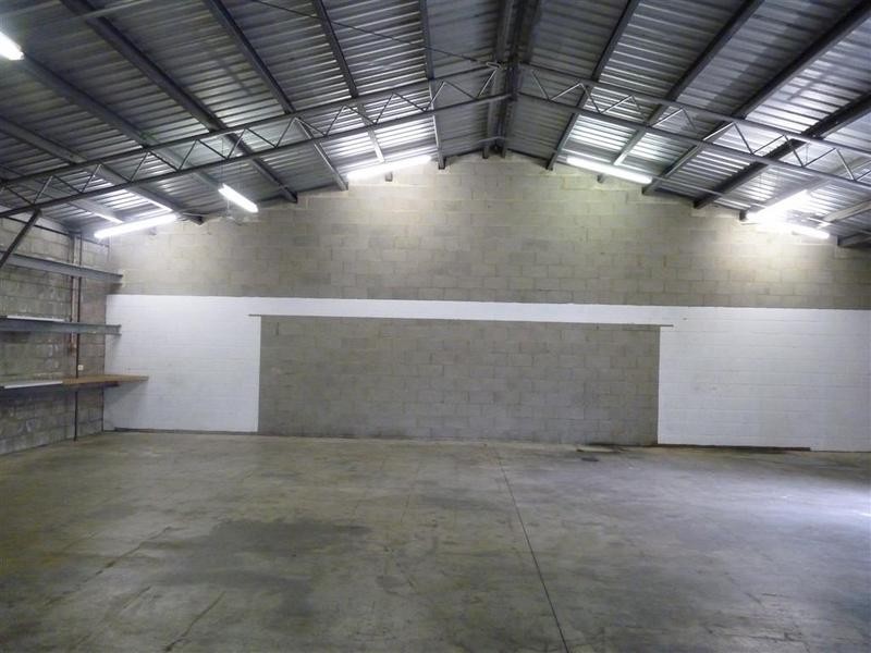 Landsborough QLD 4550