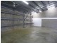 Landsborough QLD 4550