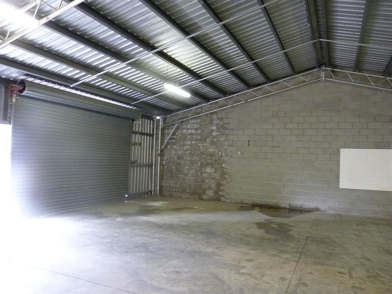 Landsborough QLD 4550