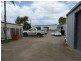 Landsborough QLD 4550