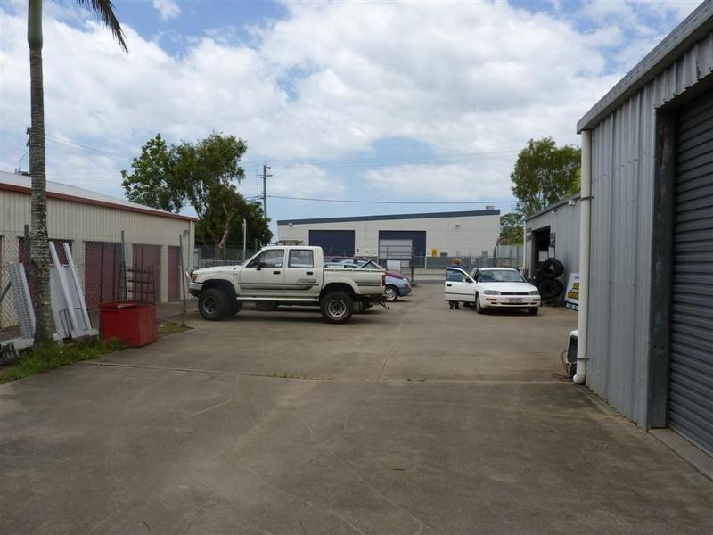 Landsborough QLD 4550