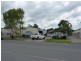 Landsborough QLD 4550