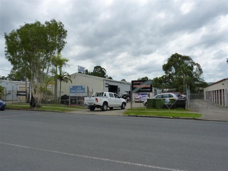 Landsborough QLD 4550
