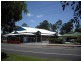 Landsborough QLD 4550