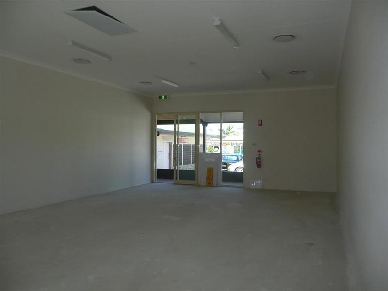 Landsborough QLD 4550