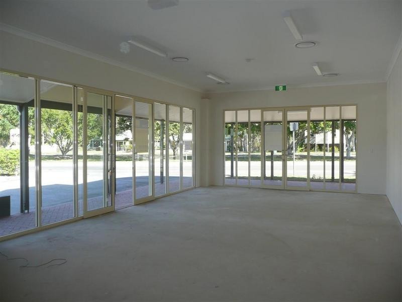 Landsborough QLD 4550