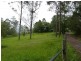 Peachester QLD 4519
