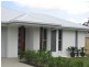 Beerwah QLD 4519