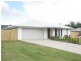 Beerwah QLD 4519