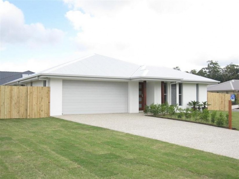 Beerwah QLD 4519