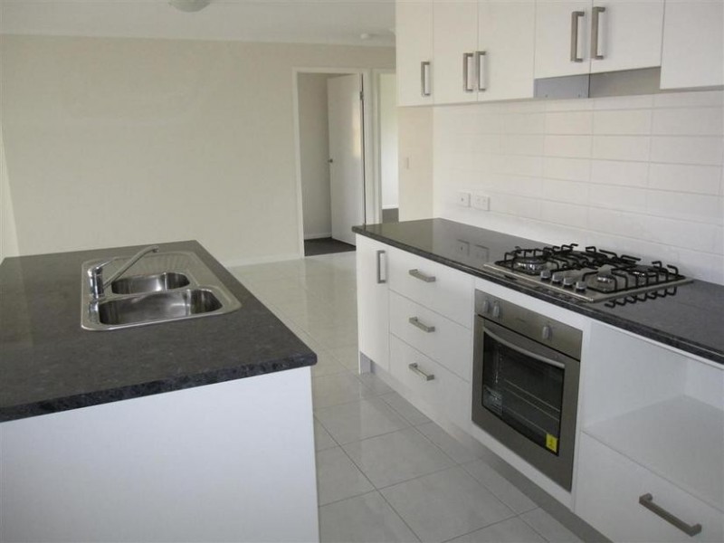 Beerwah QLD 4519