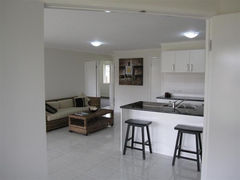 Beerwah QLD 4519