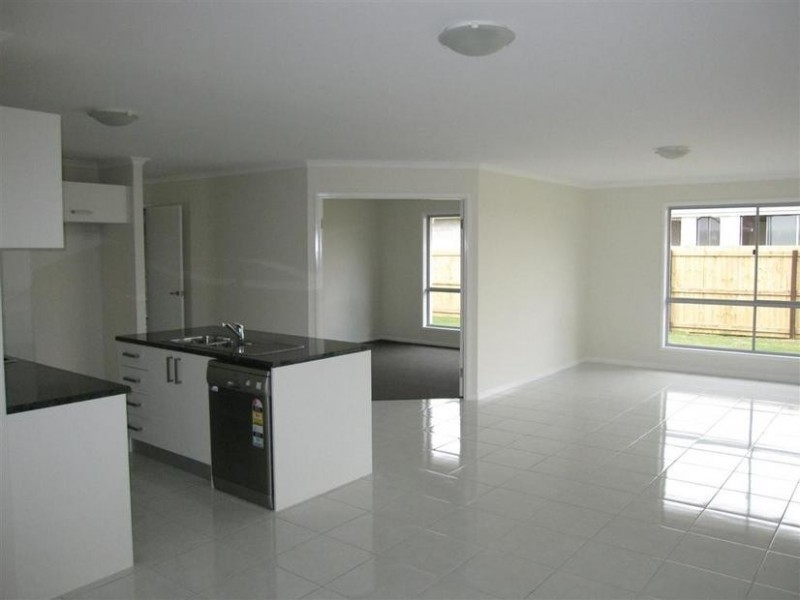 Beerwah QLD 4519