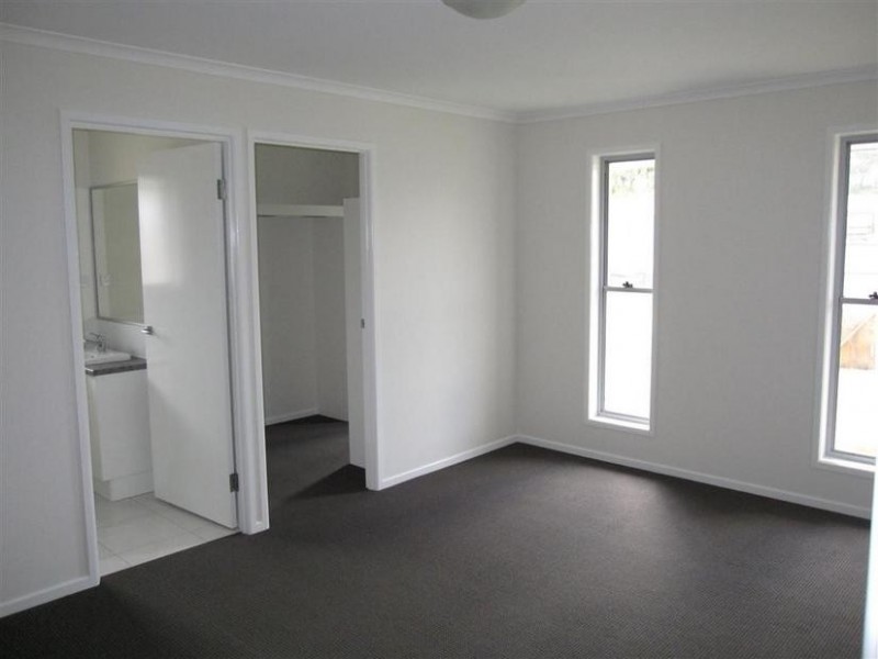 Beerwah QLD 4519