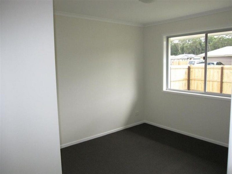 Beerwah QLD 4519